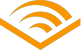 Audible