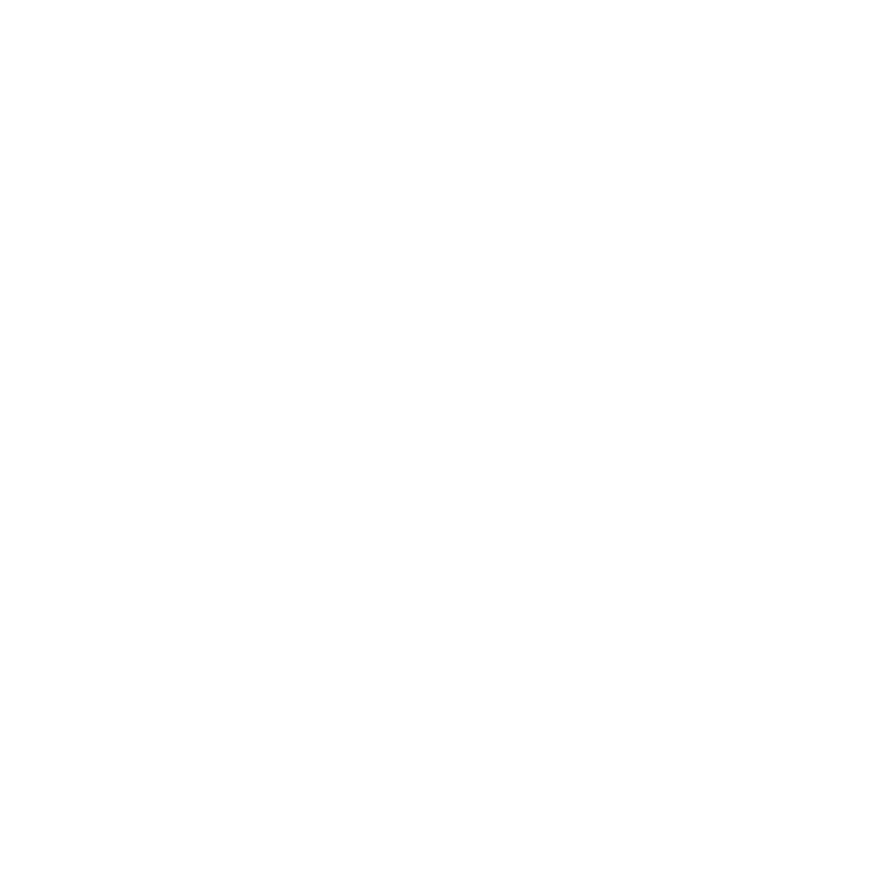 DecisionVault structured client data platform