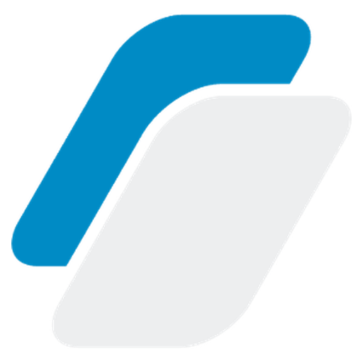 DecisionVault logo