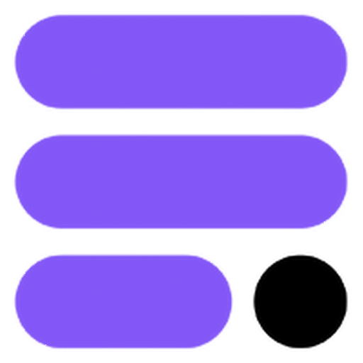 Gavel.io logo