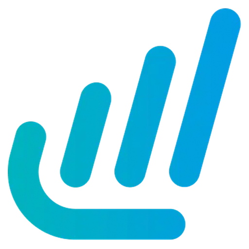 Lawmatics logo