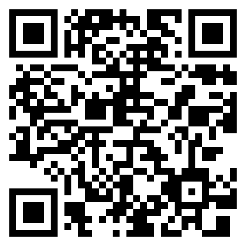 Scan to schedule a free Discovery Call with Ettinger Tech