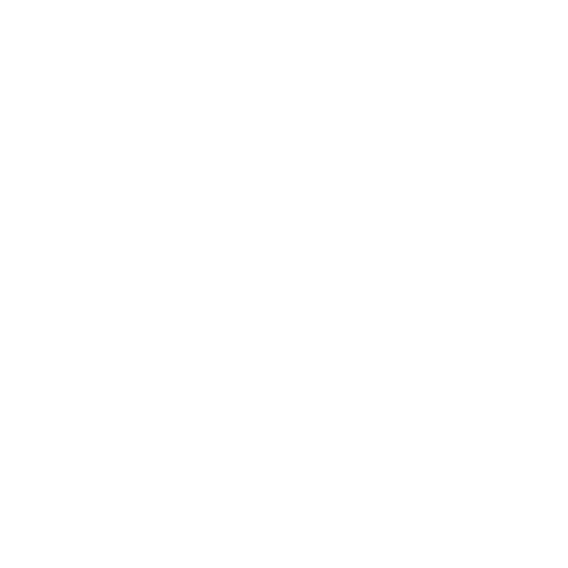 Gavel.io legal document automation platform