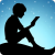 Kindle