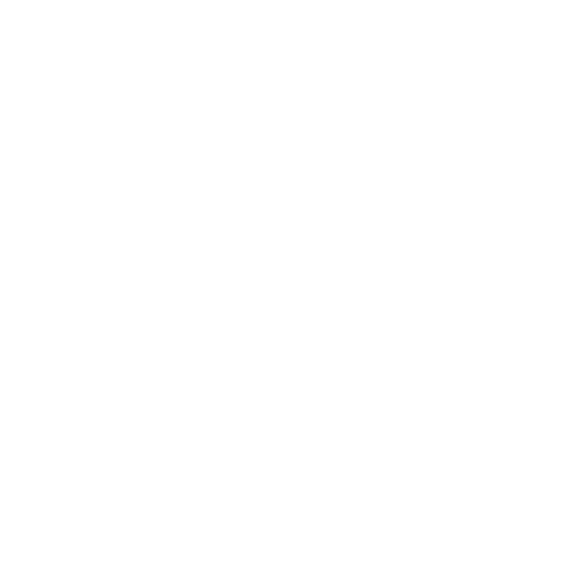 Lawmatics legal CRM and law firm operating platform